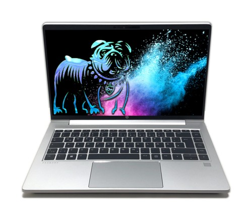 Probook 440 g10 - hp,