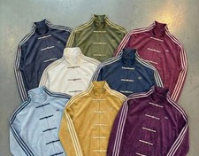 Real Adidas Chinese New Year