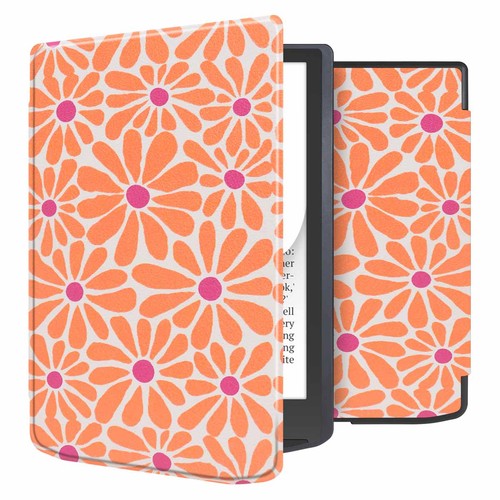 Imoshion design slim - slim, soft