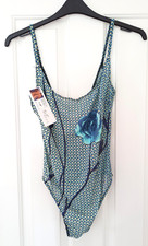 Solar tan through blue flower - solar,