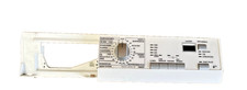 AEG  Waschmaschine Steuerung Elektronik  WBF20342 EWM2100 #AWE.A-WE002