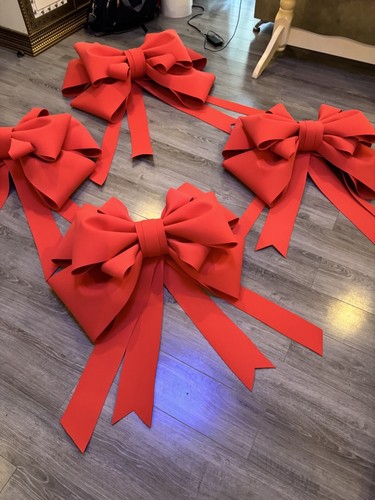 Universelle geschenkschleife - universelle,
