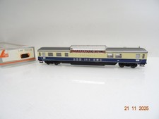 Lima H0 309553K Rheingold