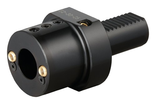 Fortis vdi bohrstangenhalter - vdi,
