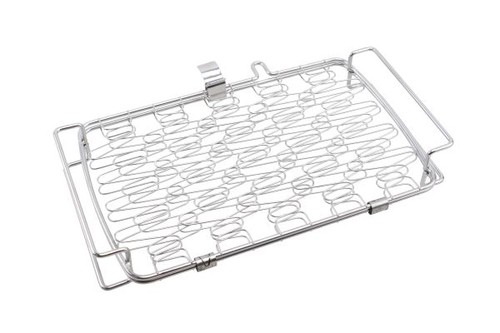 Primaster grillkorb 23 - 23, x