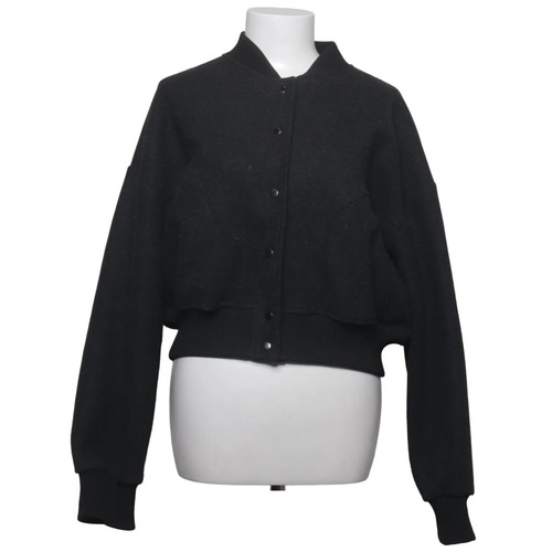 Zara bomberjacke damen - zara,, bomberjacke,