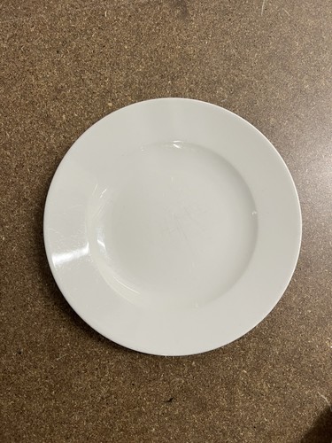 Villeroy boch luxemburg - villeroy, &