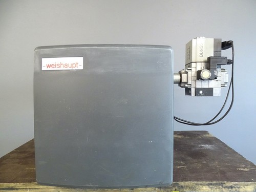 Weishaupt wg40n zm ln - weishaupt, wg40n/1-a