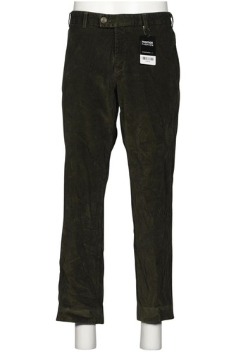 Hiltl stoffhose herren hose - hiltl,