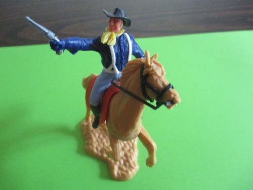 Timpo toys nordstaaten - -,