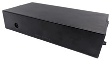 Bang olufsen beolink pc2 - bang,