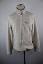 Jack Wolfskin Sweatshirt