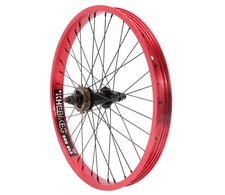  KHE PRISM 20" Hinterrad –