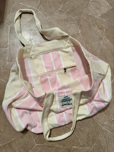 Carlo colucci tasche - carlo,