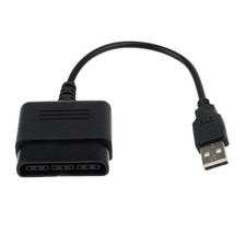 USB-Controller-Adapter-Konvert