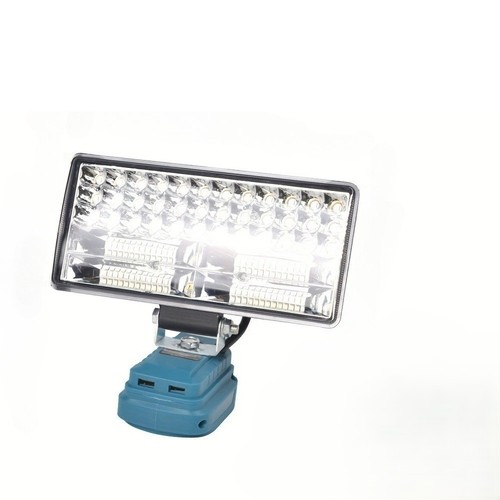 84w für makita ion akku - 84w,