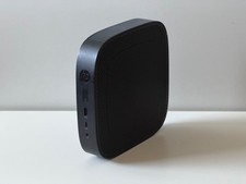 HP t530 4GB RAM 128GB SSD •