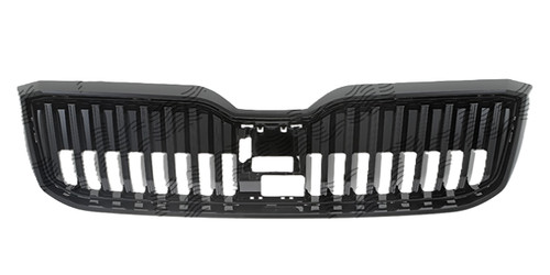 Neu kühlergrill kühlergitter - kÜhlergrill,