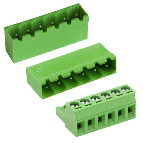 Ptr akz950 stlz950 - ptr, akz950/stlz950