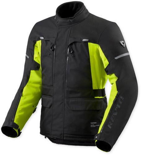 Revit outback h2o - 5,