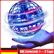 Pro Hover Ball Fliegender Ball