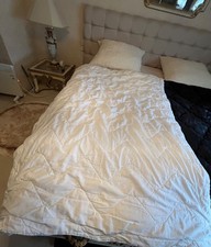 Meradiso steppbett 135 200cm - steppbett, 135*200cm