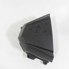 Kawasaki Z 750 L sprocket