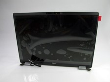 VJPG7 DELL Latitude 7450 LCD LED QHD 2560 x 1600 touch display assembly - NEW!