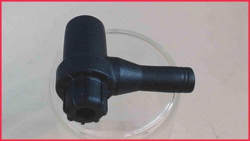 Milchaufschäumer wasserdampf - milchaufschäumer,