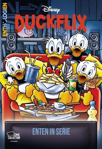 Walt disney enthologien - disney, 60