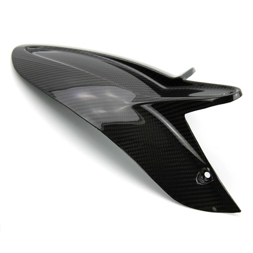 Carbon kotflügel hinten für - kotflügel,