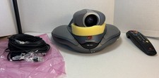 Polycom VSX 7000 NTSC Camera