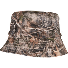 Flexfit Sherpa Real Tree Camo