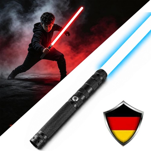 Laserschwert star wars - laserschwert,