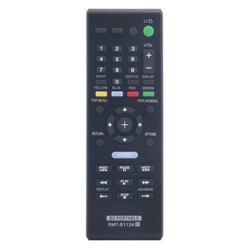 Rmt b113a ersetzte - rmt-b113a,