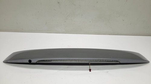 Bmw 3er e46 - e46, touring