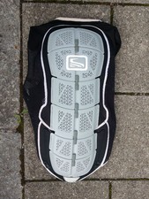 Scott Rückenprotektor Gr L Ski Snowboard Downhill Cross Enduro