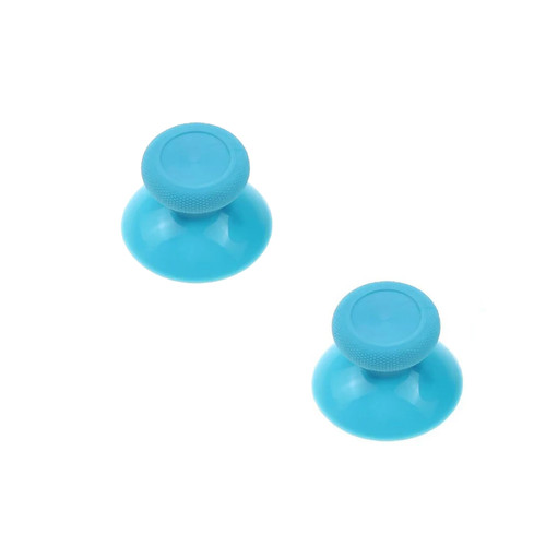 Analog joystick xbox one - 2x,