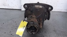 1428468 REAR DIFFERENTIAL /
