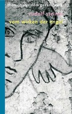 Vom Wirken der Engel: und