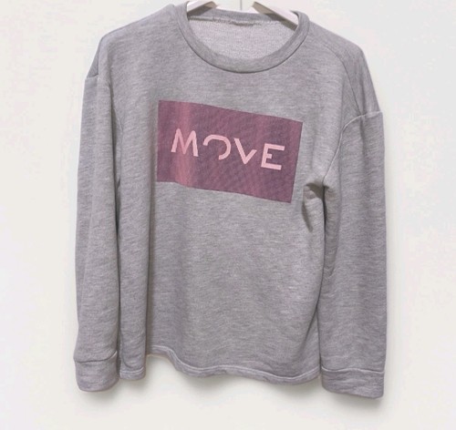 Waikiki mädchen sweatshirt - lc,