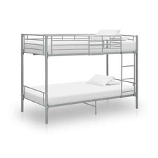 Etagenbett 90x200cm Kinderbett