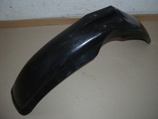 Schutzblech, Yamaha DT 80 LC2, fender, kotflügel