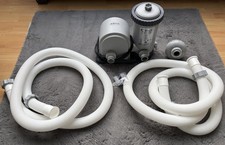 Intex Krystal Clear Pool