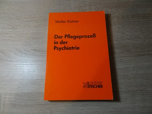 Walter kistner der - walter, kistner: