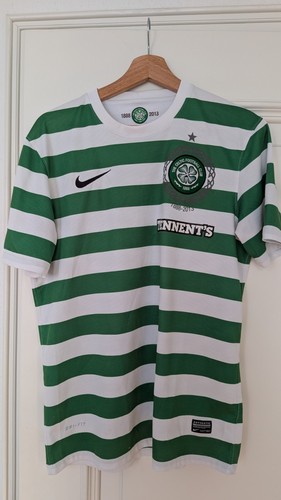 Celtic glasgow trikot shirt - trikot,