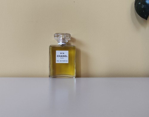 Chanel edp 100 ml - chanel, no.