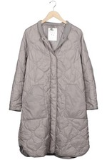Closed Mantel Damen Jacke