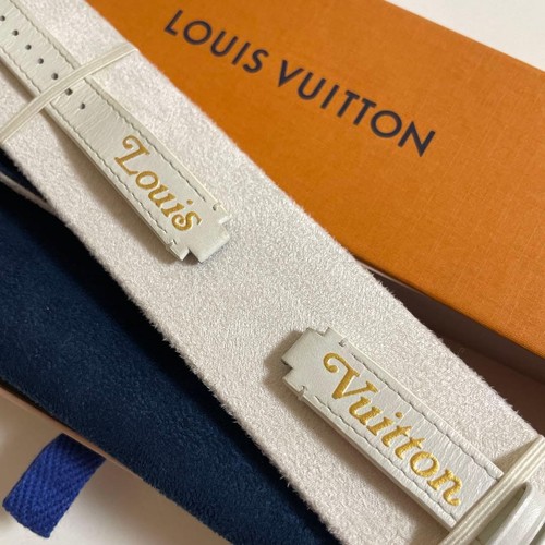 Louis vuitton tambour - vuitton,