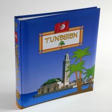 FOTOALBUM  Henzo  URLAUB